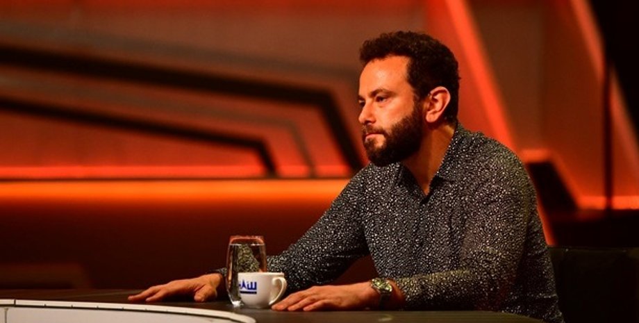 Александр Дубинский, исключение, партия, киевская областная организация, александр корниенко