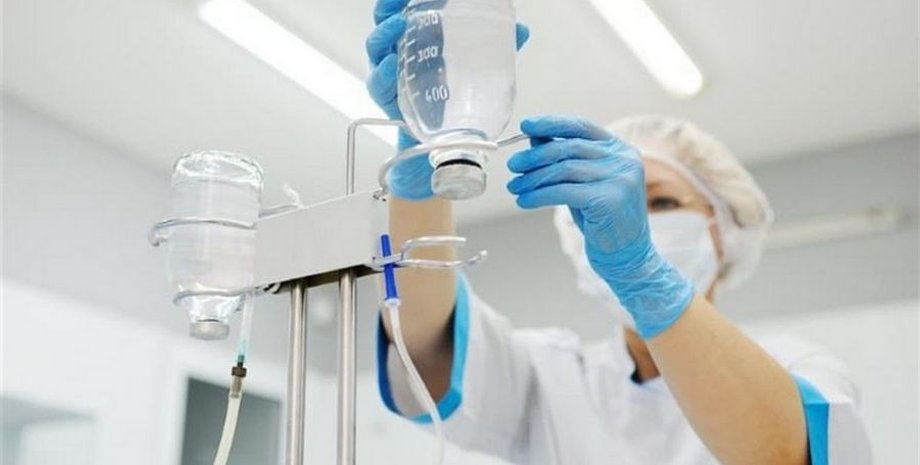 Фото: 20minut.ua