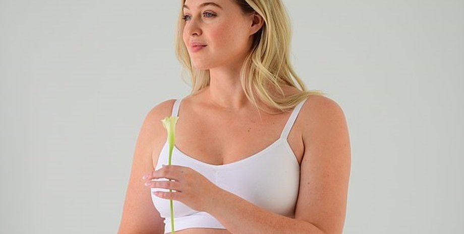 Фото: Splashnews