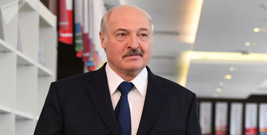 Фото: ktovkurse.com