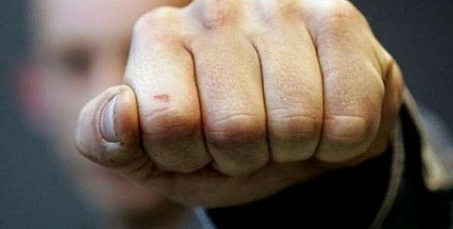 Фото: dnepr24.com.ua