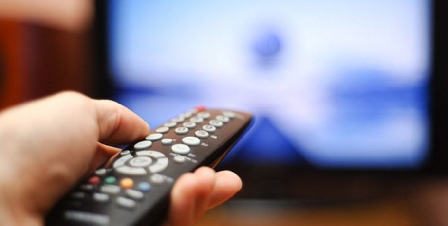 Фото: newsone.ua