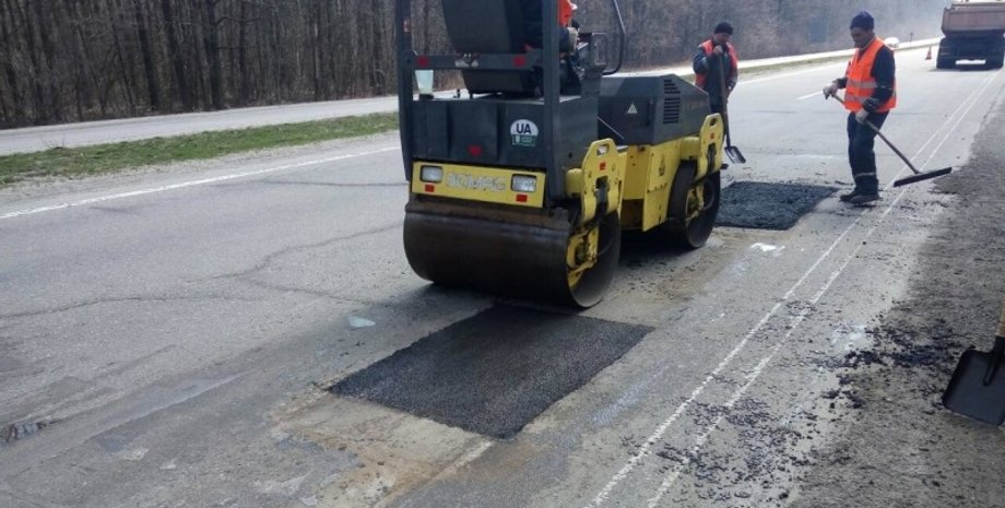 Фото: Autoua.net