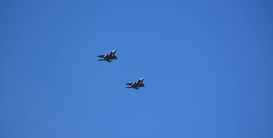 Фото: facebook.com/kpszsu