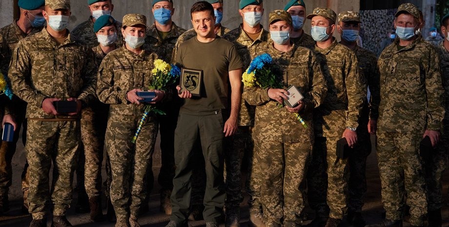 військовий облік для жінок, жінки військові, військова служба для жінок