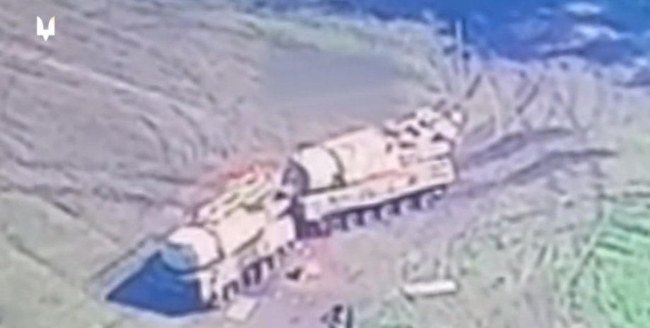 война в Украине, ссо, зрк бук, новости сумщины