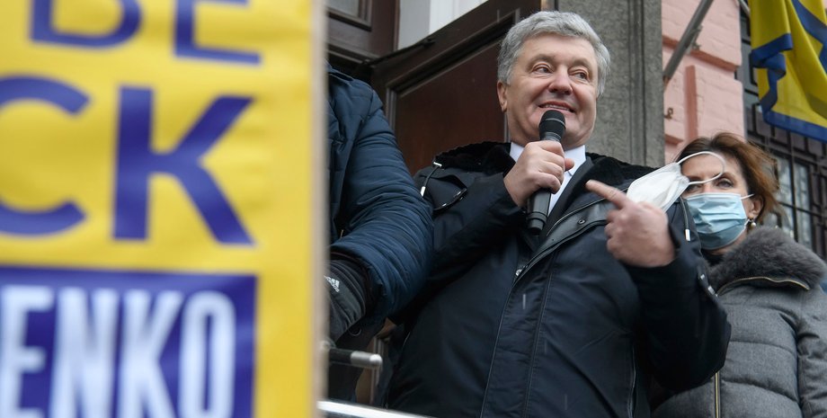 Петр Порошенко, Порошенко, пятый президент, президент порошенко, порошенко с микрофономм