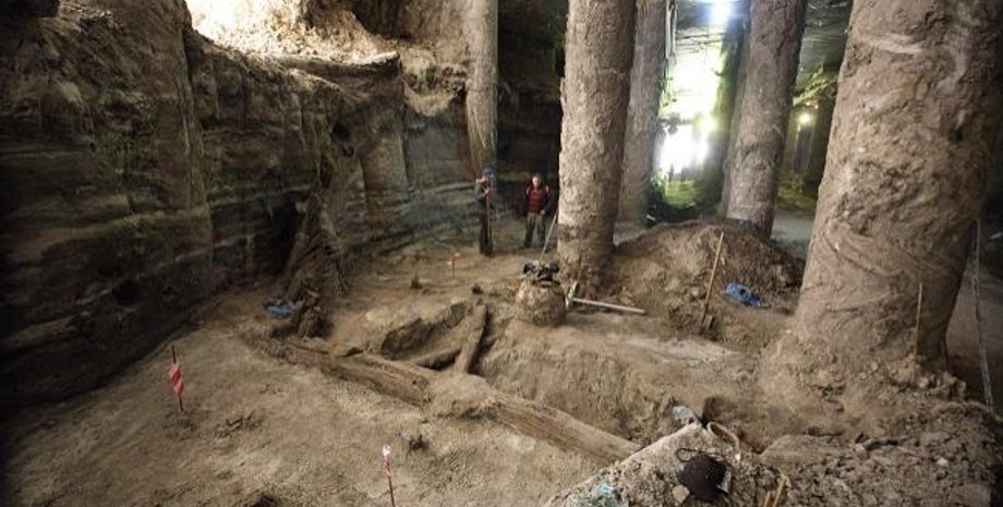 Фото: РБК-Украина