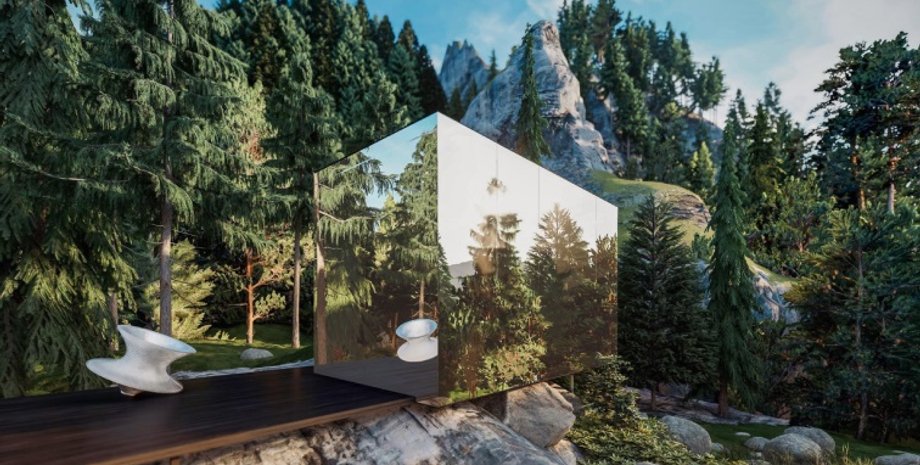 Remo, стартап, украинский стартап, удаленка, удаленная работа, офис для удаленки