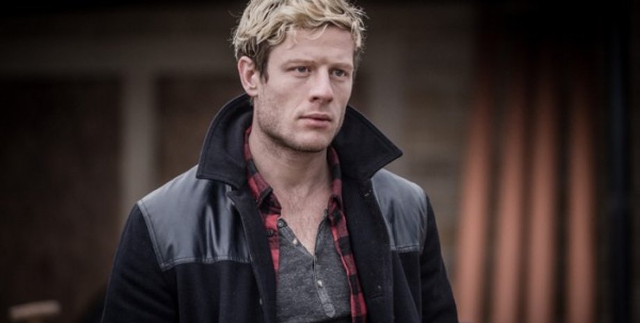 Фото: british-cinema.livejournal.com