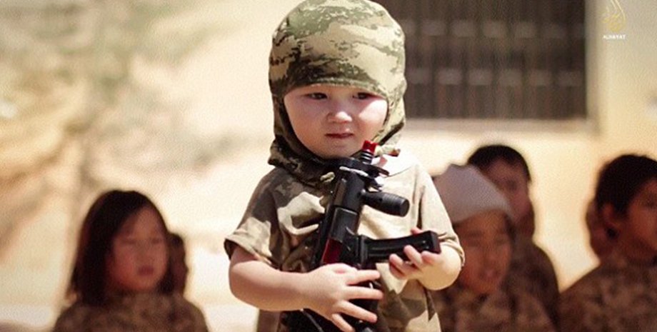 Фото из открытого источника