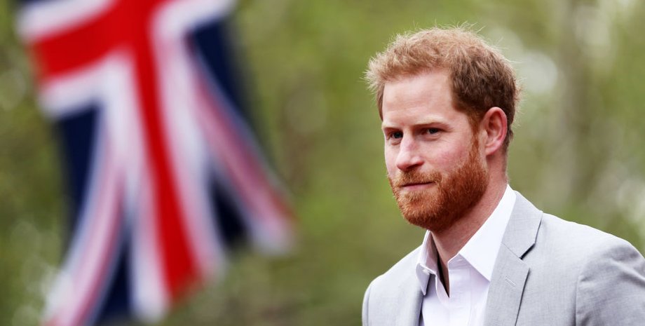 Фото: Twitter/_duchess_of_sussex