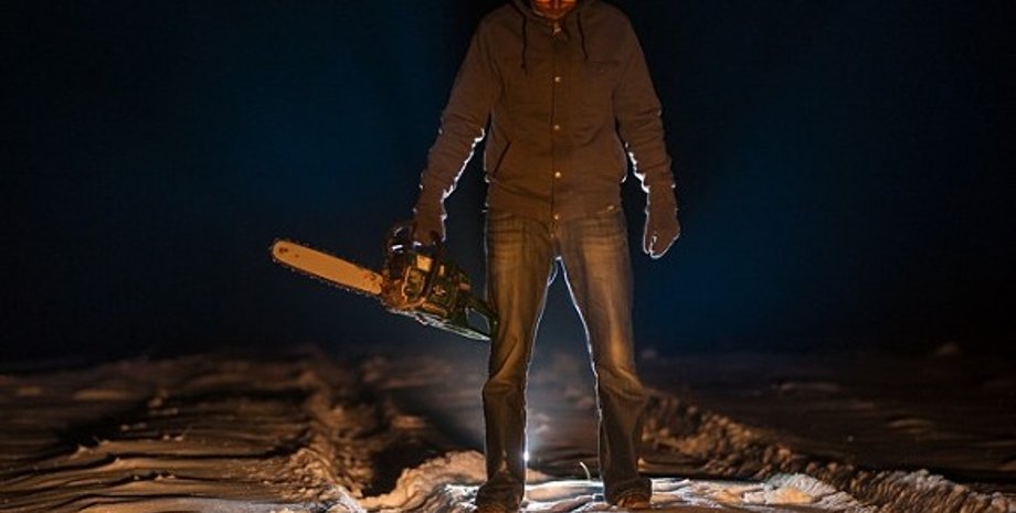 Фото: СС0 Public Domain