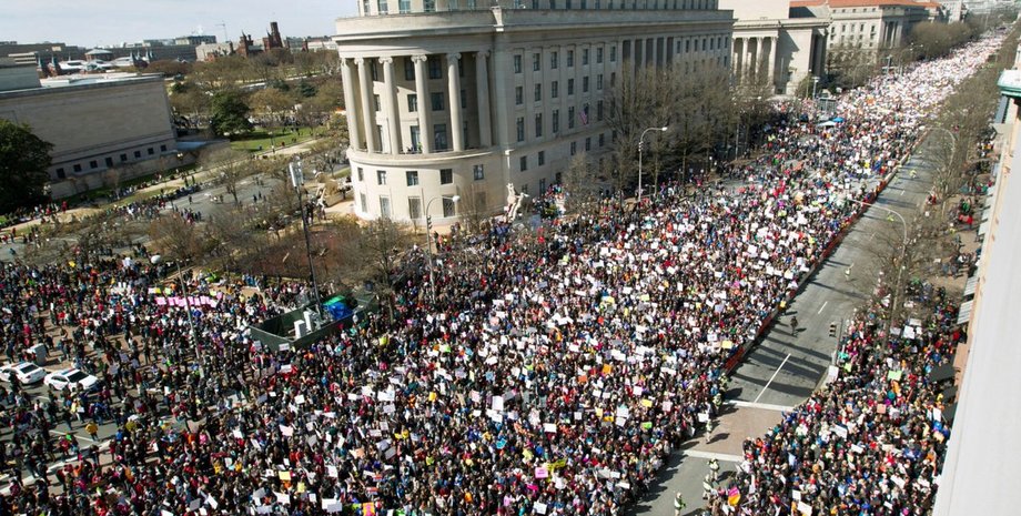 Фото: twitter/BarackObama