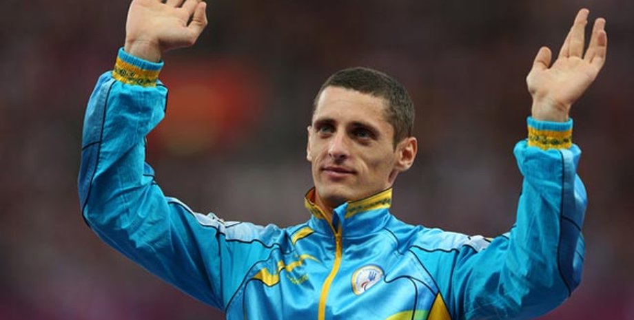 Фото: sportonline.ua