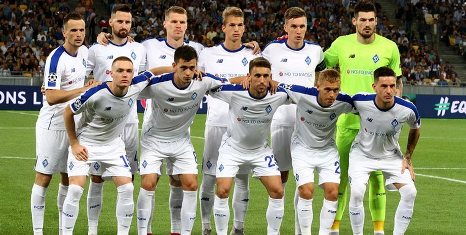 Фото: Марина Лисовская