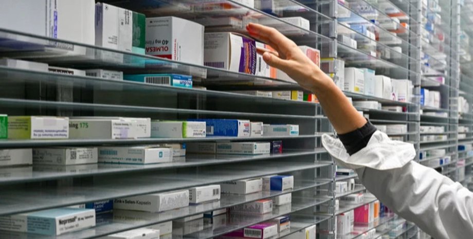 Share: The political scientist expressed hope that the Security Service of Ukrai...