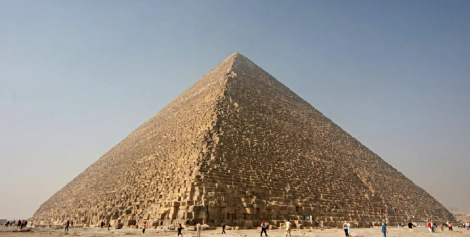 Піраміда, Гіза, архітектор, будівництво, Єгипет, фараон, радник, цар, вплив, правління, поховання, гробниця, мастаба, споруда, титул, цар, печатка