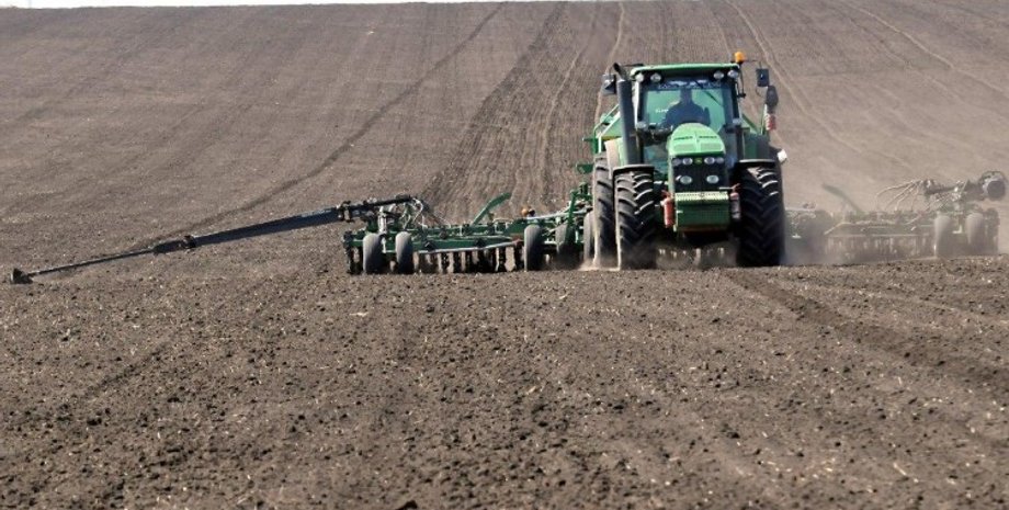 Фото: УНИАН