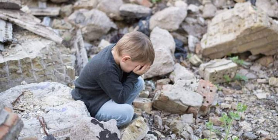 турция землетрясение, землетрясение сегодня, мальчик