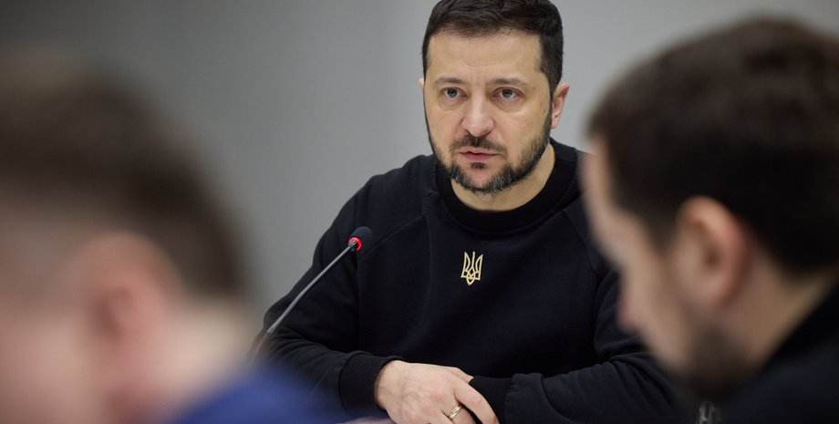 Зеленский во Львове, зеленский львов, зеленский приехал во львов