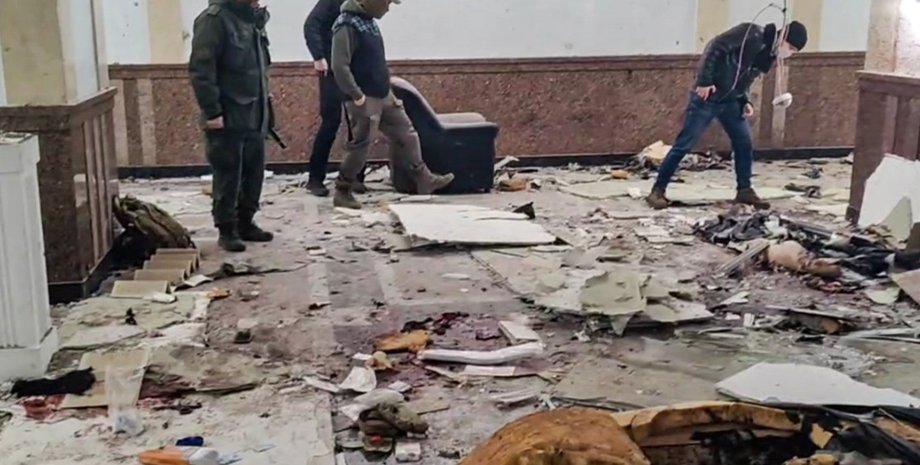 москва взрыв, москва, алые паруса, алые паруса взрыв, армен саркисян