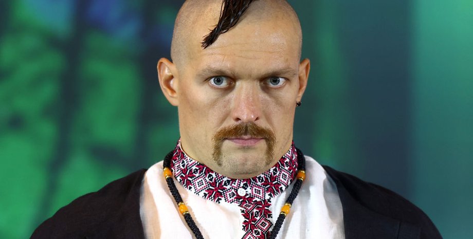 александр усик, доктор философии, начання, образования, усик защита диссертации, усик диссертация, доктор философии