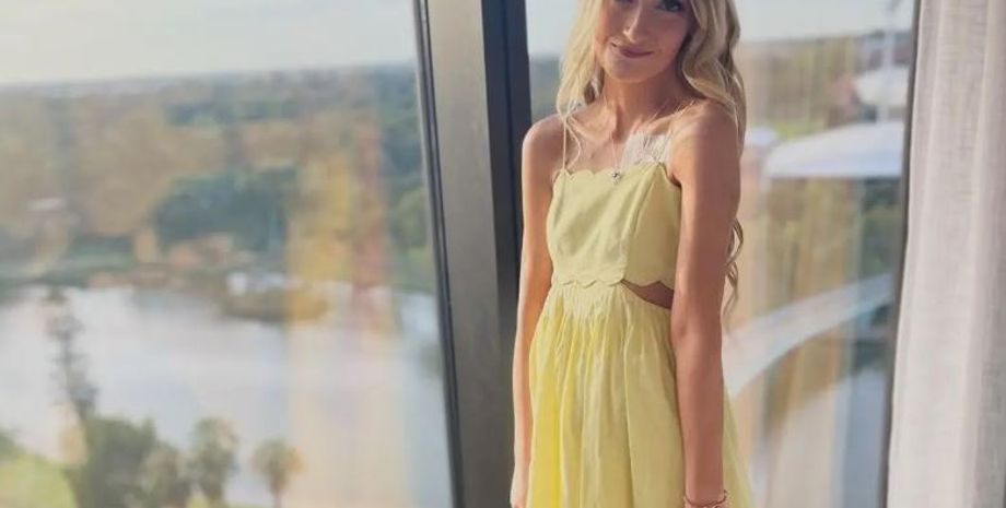 Жінка не їлі останні 10 років, як вона виживає, рідкісний діагноз, неймовірні історії з життя, аномалія, Австралія