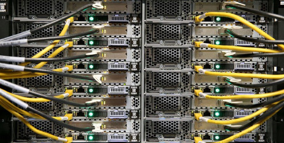 Фото: ЕРА/UPG