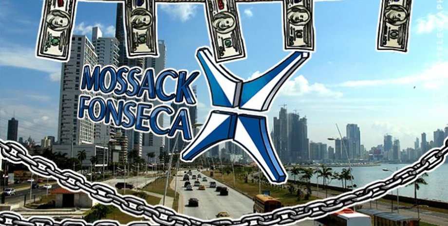 Иллюстрация: CoinTelegraph