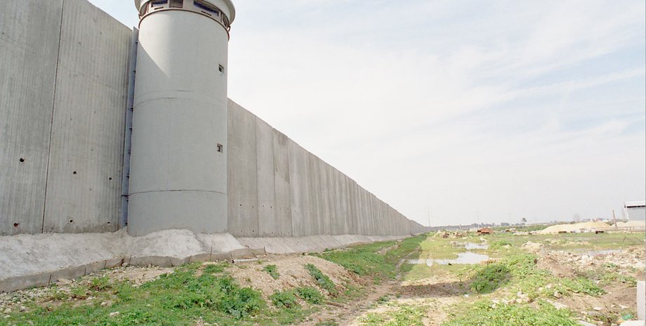 Фото: universitas.no