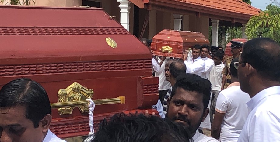 Фото: twitter.com/AzzamAmeen