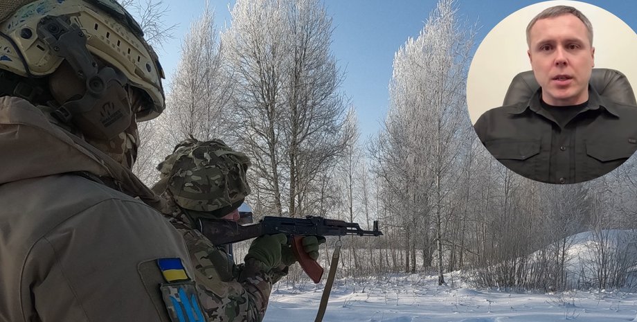 Військові ЗСУ під час навчальних стрільб зсу костенко