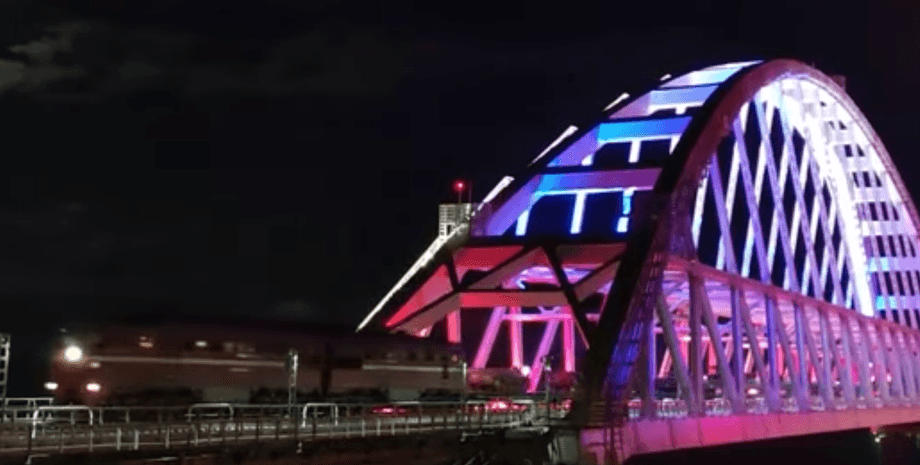 выводят войска рф