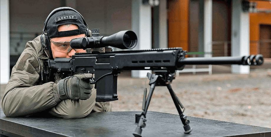 свч завершила госиспытания