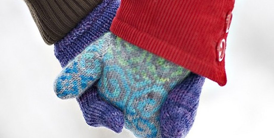 Фото: farm3.static.flickr.com