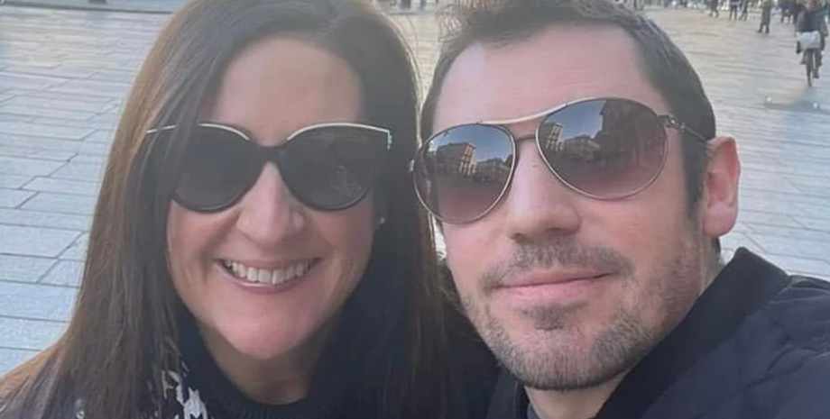 Отдых в Италии, дешевые билеты на самолет, путешествие, путешествие, туризм, Шэрон Саммер из Великобритании