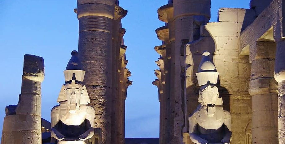 Фото: pikist.com