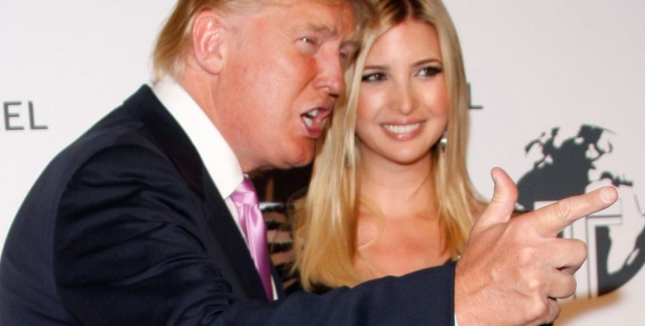 Фото: Whoswhos.org