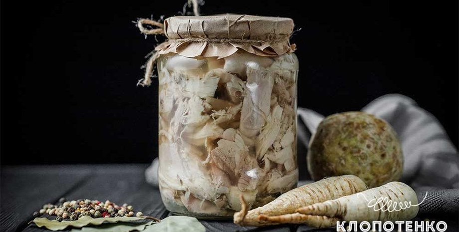 Тушкованка , рецепт тушкованки, м'ясна тушкованка, тушкованка на плиті, тушкованка з курки, євген клопотенко