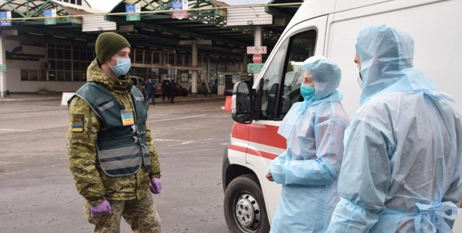 Фото: DonPress.com