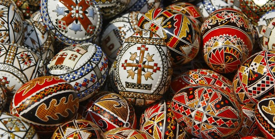 Фото из открытого источника