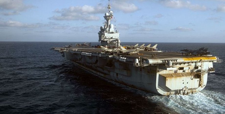 Фото из открытых источников