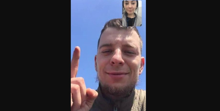 Антон Кузнєцов