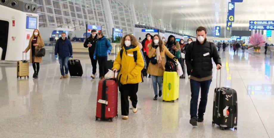 Фото: Укринформ