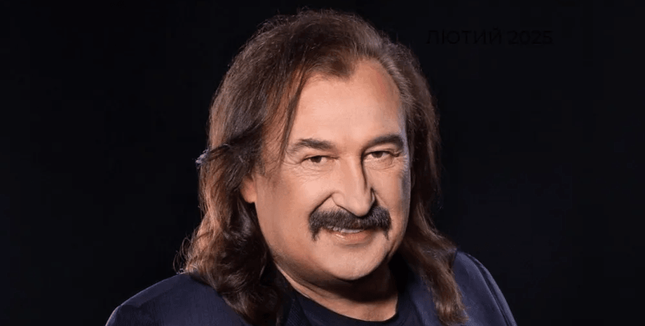 Гіга в комі