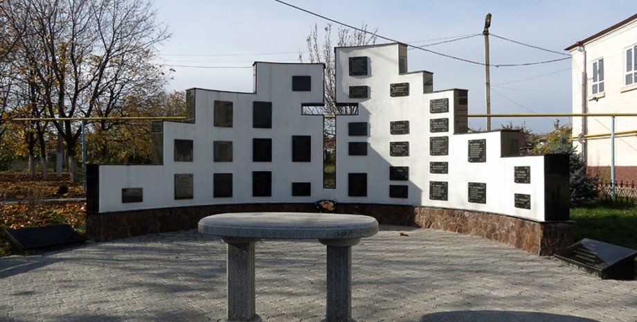 Фото:  varandej.livejournal.com