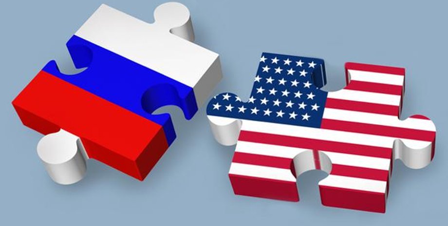 Иллюстрация: Хвиля