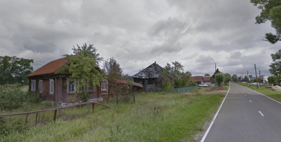 авіабаза саваслейка