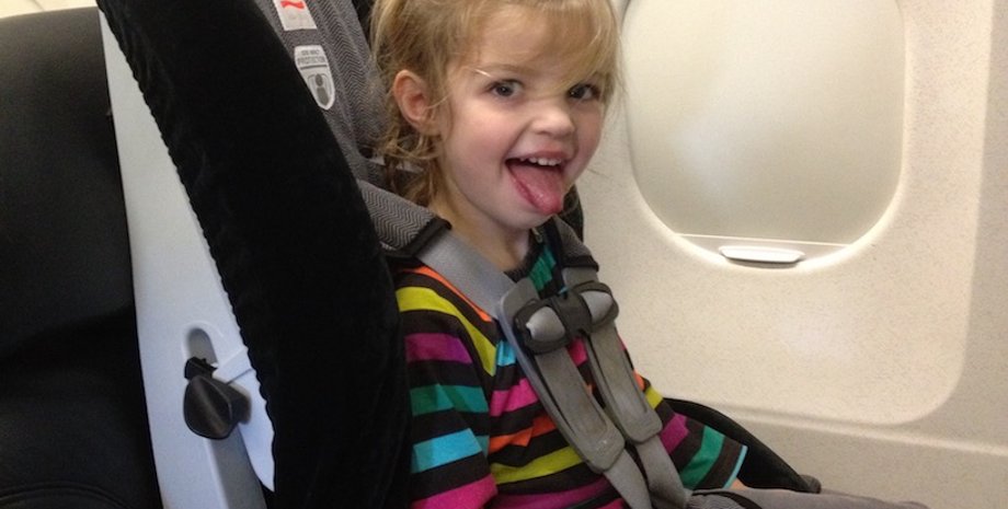 Фото: mommypoints.boardingarea.com